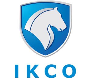 Iran-Khodro-logo-640x550